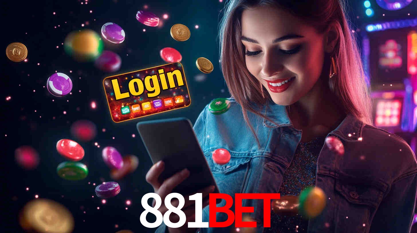Login Interface