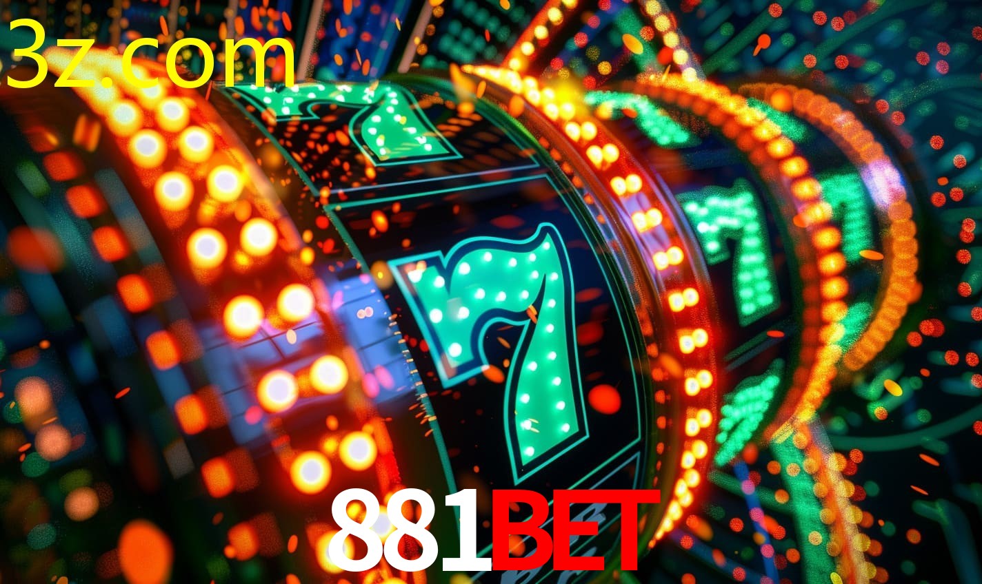 881BET