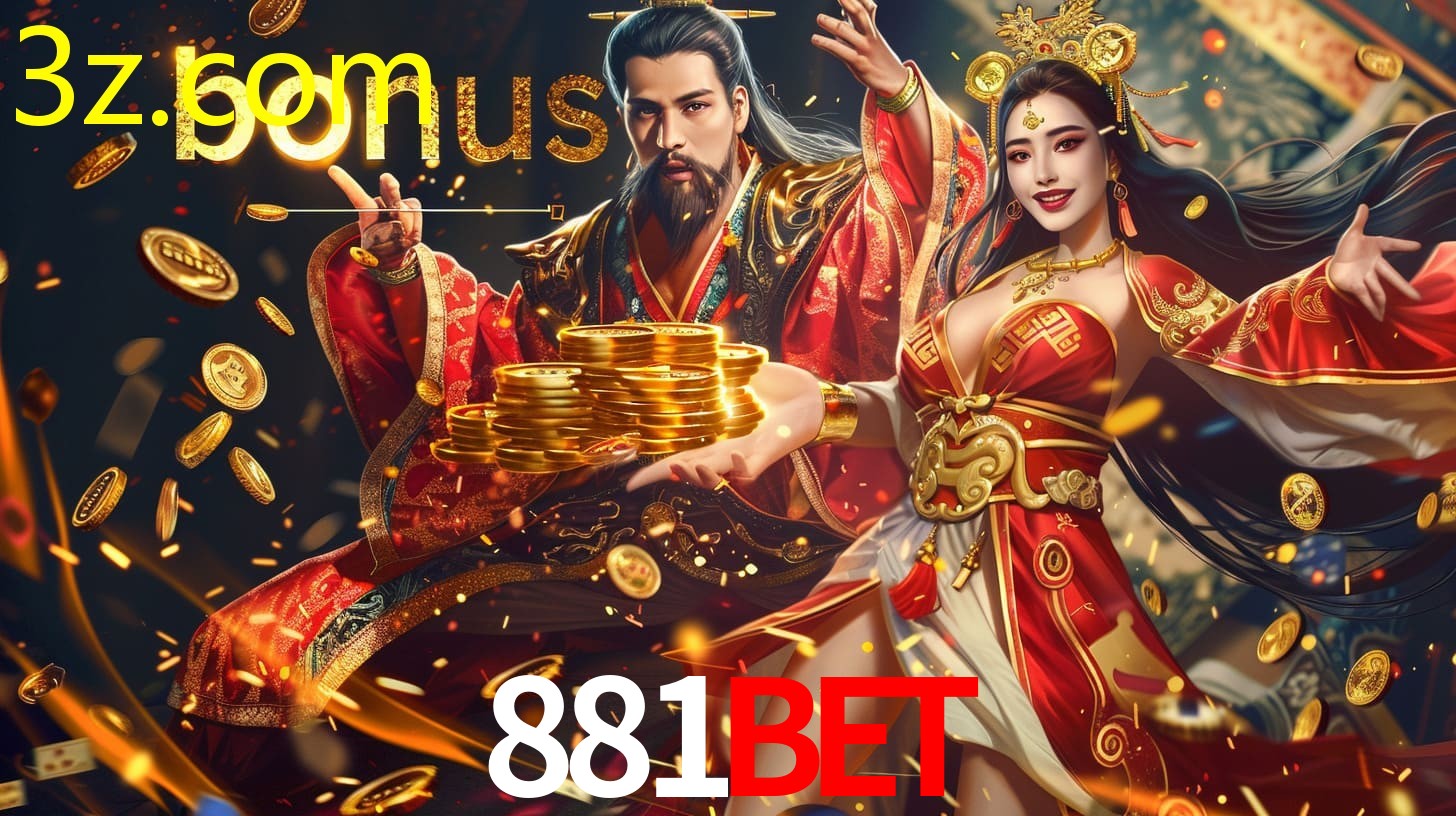 881BET