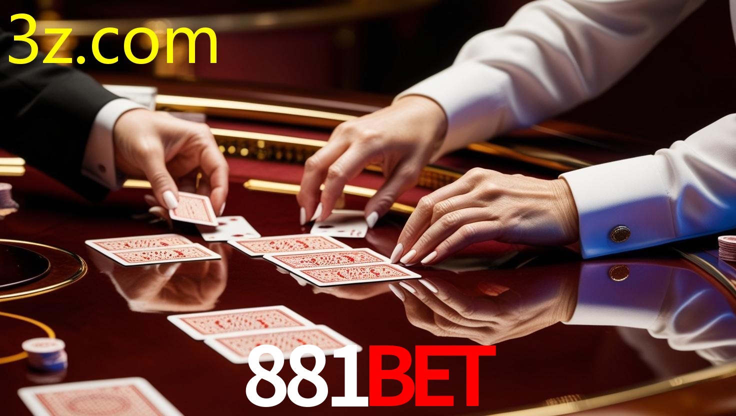 881BET