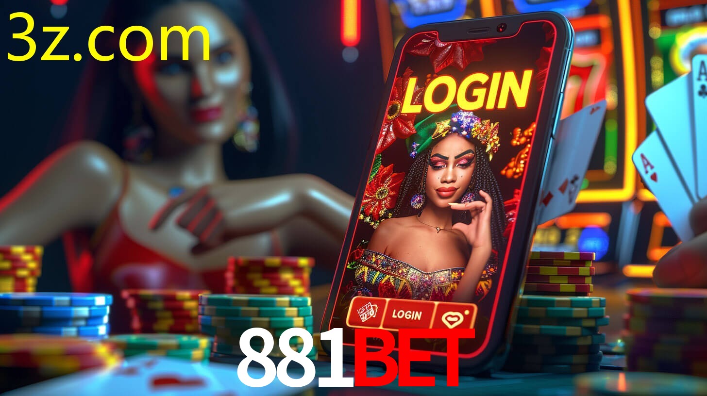 881BET