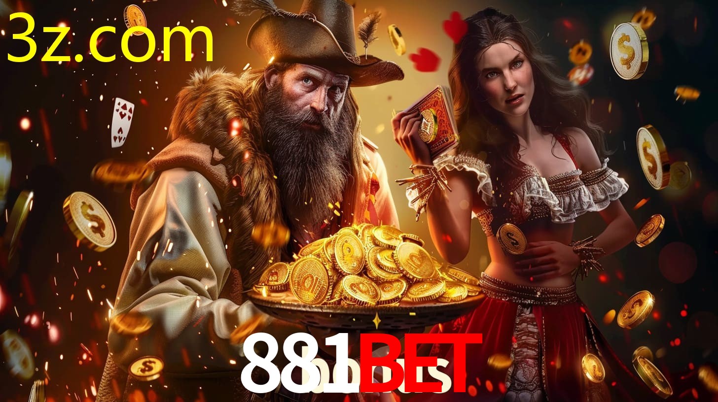 881BET