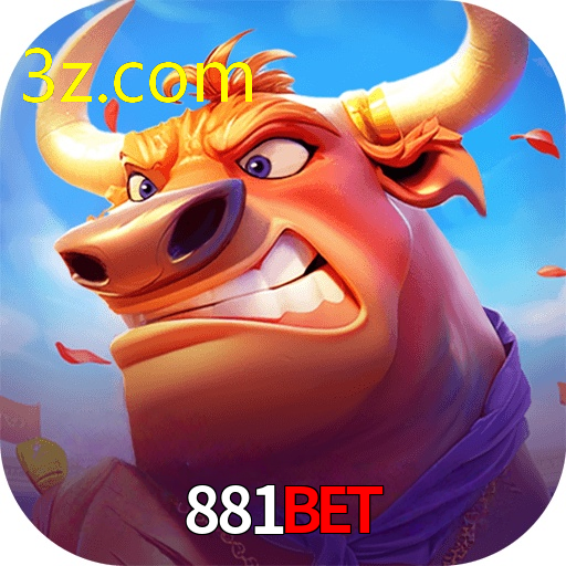 881BET