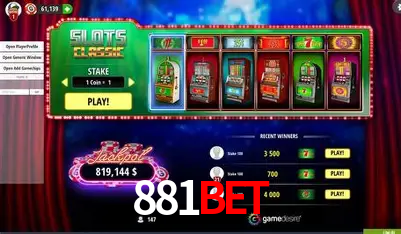 Bikini Paradise Slot - PG Soft