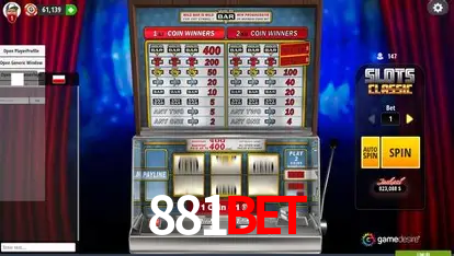 The Great Icescape Slot - PG Soft